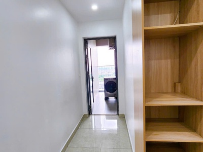 Mai anh Leasing cho thuê Minato  2PN - 13triệu   3PN - 21triệu 0