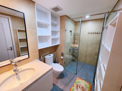 Mai anh Leasing cho thuê Minato  2PN - 13triệu   3PN - 21triệu 11