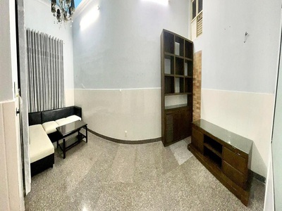 Bán nhà C.4 sổ hồng riêng đường Hồ Bá Phấn, Quận 9   2 pn 2 wc   Có sẵn HĐT 96 trịu   Chưa đến 52 tr 0