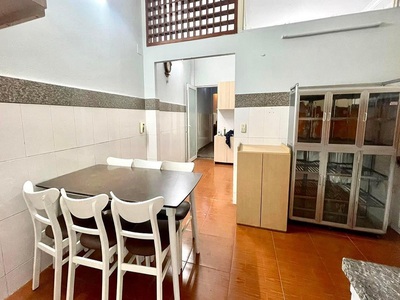 Bán nhà C.4 sổ hồng riêng đường Hồ Bá Phấn, Quận 9   2 pn 2 wc   Có sẵn HĐT 96 trịu   Chưa đến 52 tr 6