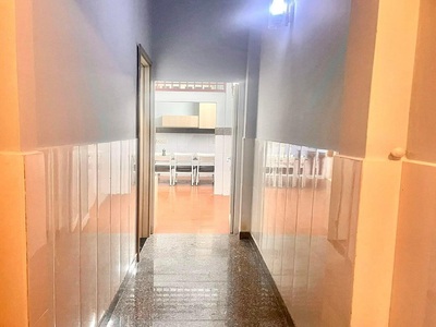 Bán nhà C.4 sổ hồng riêng đường Hồ Bá Phấn, Quận 9   2 pn 2 wc   Có sẵn HĐT 96 trịu   Chưa đến 52 tr 1