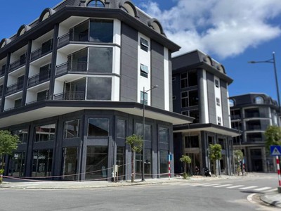 ShopHouse An Cựu City mở bán - giá từ chủ đầu tư 1