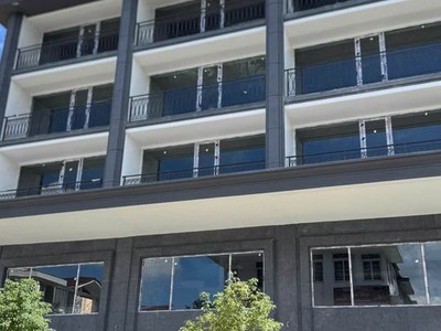 ShopHouse An Cựu City mở bán - giá từ chủ đầu tư 2