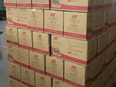 Dầu nhớt hôp số Lap 3T chính hiệu dành cho xe máy tay ga 3