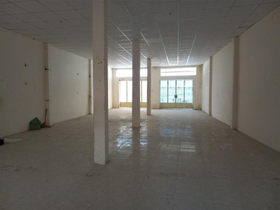 Bán nhà hxh, ngang hiếm 8m nguyễn văn luông, phường 11, quận 6. dt 186m2 x 2 tầng .giá 11.45 tỷ tl. 4