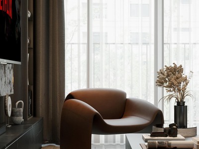 Chủ đi nước ngoài cần bán gấp căn 2 ngủ 1 - 65m2 - 3tỷ9x bao phí, sẵn sổ ko vay - tòa s401 trung 0