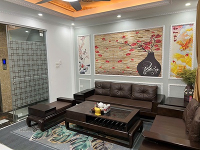 Nhà chính chủ - giá tốt - vị trí đẹp tại vũ tông phan, phường khương đình, quận thanh xuân, tphn 0