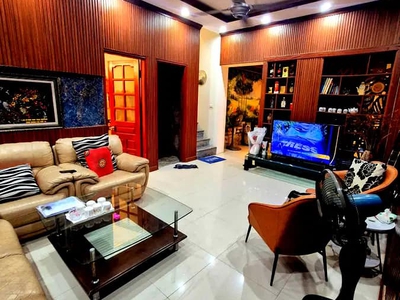 Đẳng cấp bán nhà mặt phố bùi thị xuân 150m2 x 11 tầng có hầm, mặt tiền 6.5m, 194 tỷ, kd đỉnh 0