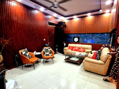 Đẳng cấp bán nhà mặt phố bùi thị xuân 150m2 x 11 tầng có hầm, mặt tiền 6.5m, 194 tỷ, kd đỉnh 1