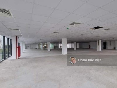 Vị trí đẹp bán gấp nhà mặt tiền ngay phan đăng lưu, p5, phú nhuận dt: 650m2 22x38m giá về 89 tỷ tl 2