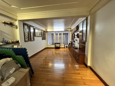 Bán mặt phố hàng chiếu hoàn kiếm vỉa hè dt 116m2 4 tầng mặt tiền 4m3 giá 70 tỷ lh huyền 7x 0