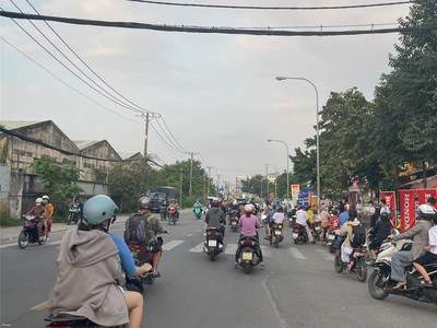 8x21m, mặt tiền kinh doanh sầm uất, 8m, nguyễn ảnh thủ, giá nhỉnh 8 tỷ 0