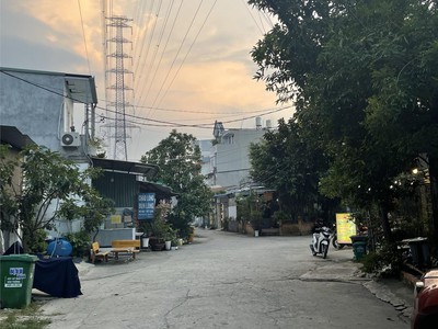 8x21m, mặt tiền kinh doanh sầm uất, 8m, nguyễn ảnh thủ, giá nhỉnh 8 tỷ 1