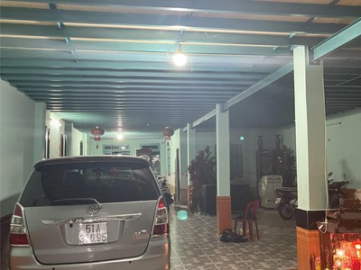 8x21m, mặt tiền kinh doanh sầm uất, 8m, nguyễn ảnh thủ, giá nhỉnh 8 tỷ 3