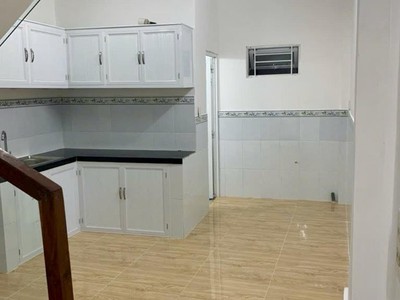 8x21m, mặt tiền kinh doanh sầm uất, 8m, nguyễn ảnh thủ, giá nhỉnh 8 tỷ 4