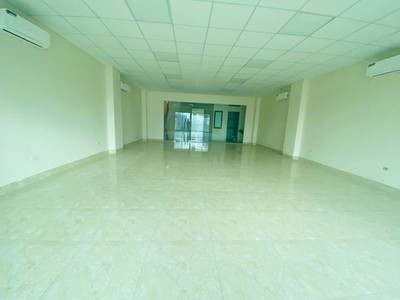 Cho thuê văn phòng phố tây sơn, 40m2 - 80m2 - 120m2, giá từ 6,5tr/tháng 1