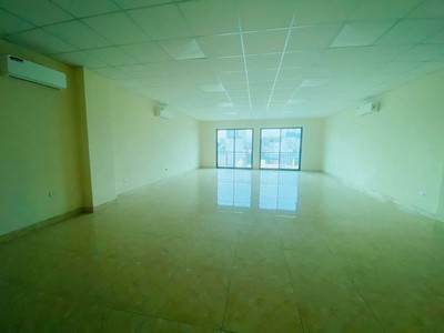 Cho thuê văn phòng phố tây sơn, 40m2 - 80m2 - 120m2, giá từ 6,5tr/tháng 0