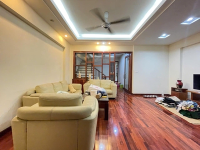 Đẳng cấp  bán nhà mặt phố mai hắc đế 150m2 x 11 tầng có hầm, mặt tiền 6.5m, 194 tỷ, kd đỉnh 1