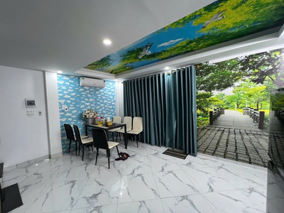 Nhà chính chủ - giá tốt - vị trí đẹp tại vũ tông phan, phường khương đình, quận thanh xuân, tphn 3