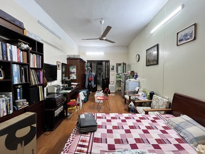 Bán mặt phố hàng chiếu hoàn kiếm vỉa hè dt 116m2 4 tầng mặt tiền 4m3 giá 70 tỷ lh huyền 7x 3