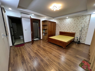 Nhà chính chủ - giá tốt - vị trí đẹp tại vũ tông phan, phường khương đình, quận thanh xuân, tphn 4