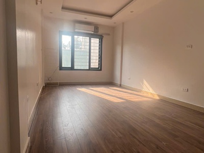 Nhà chính chủ - giá tốt - vị trí đẹp tại tổ 19, phường ngọc thuỵ, quận long biên, thành phố hà nội 4
