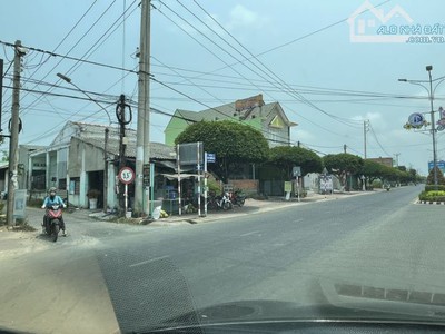 Bán gấp nhà nghỉ aye mới xây - đang hoạt động - thu nhập tốt mỗi tháng 4