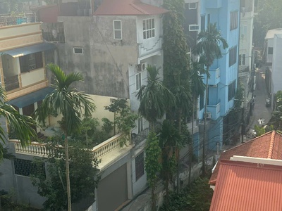 Nhà chính chủ - giá tốt - vị trí đẹp tại tổ 19, phường ngọc thuỵ, quận long biên, thành phố hà nội 1