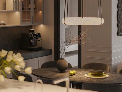 Chủ đi nước ngoài cần bán gấp căn 2 ngủ 1 - 65m2 - 3tỷ9x bao phí, sẵn sổ ko vay - tòa s401 trung 1