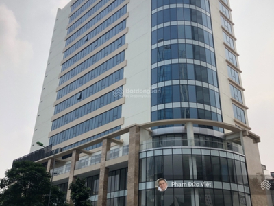 Vị trí đẹp bán gấp nhà mặt tiền ngay phan đăng lưu, p5, phú nhuận dt: 650m2 22x38m giá về 89 tỷ tl 1