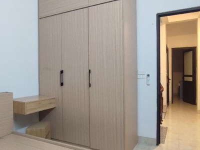 Bán nhà mặt phố biên giang, hà đông, 5 tầng, 4 ngủ, container tránh, 5.4 tỷ 4