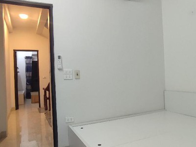 Bán nhà mặt phố biên giang, hà đông, 5 tầng, 4 ngủ, container tránh, 5.4 tỷ 3