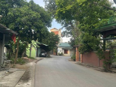 Bán nhà mặt phố biên giang, hà đông, 5 tầng, 4 ngủ, container tránh, 5.4 tỷ 0