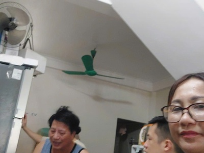 Bán nhà mặt đường lý bôn 70.2m2 nhà cấp 4 giá 6.1 tỷ 0