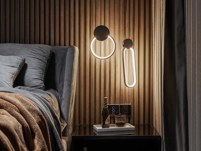 Chủ đi nước ngoài cần bán gấp căn 2 ngủ 1 - 65m2 - 3tỷ9x bao phí, sẵn sổ ko vay - tòa s401 trung 2