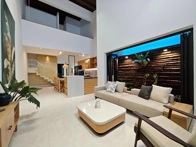 Bán nhà khu k300 phường 12 tân bình, mặt tiền  4,5 30  2l, 128tr/m2 0