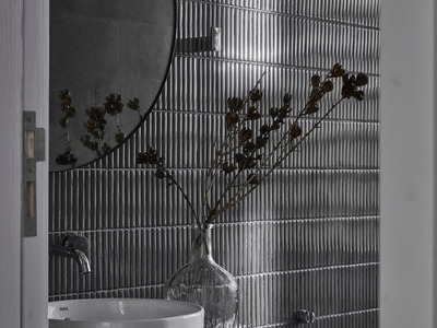 Chủ đi nước ngoài cần bán gấp căn 2 ngủ 1 - 65m2 - 3tỷ9x bao phí, sẵn sổ ko vay - tòa s401 trung 3