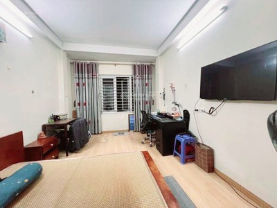 Bán mặt phố hàng chiếu hoàn kiếm vỉa hè dt 116m2 4 tầng mặt tiền 4m3 giá 70 tỷ lh huyền 7x 4