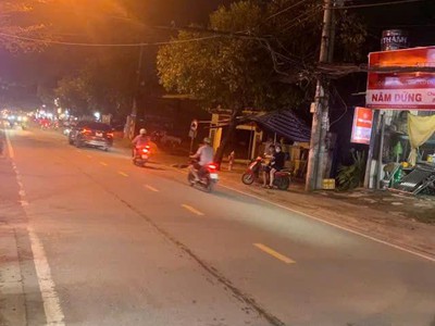 Bán nhà cấp 4 dt 127m2 mặt tiền đường số 26 phường linh đông, thủ đức, 10.2 tỷ 1