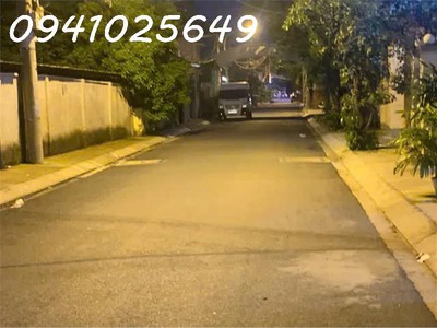 Bán nhà cấp 4 dt 127m2 mặt tiền đường số 26 phường linh đông, thủ đức, 10.2 tỷ 3
