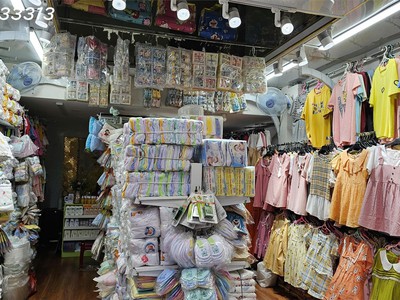 Mặt tiền 6 tầng chợ sỉ áo quần, 9 tân xuân, phường 8, quận tân bình, chỉ 29 tỷ, có thang máy, nội 1