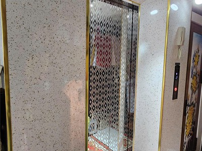 Mặt tiền 6 tầng chợ sỉ áo quần, 9 tân xuân, phường 8, quận tân bình, chỉ 29 tỷ, có thang máy, nội 2