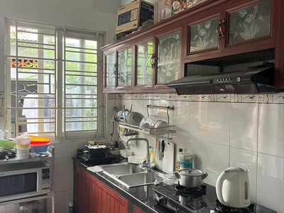 Bán căn góc mặt tiền nguyễn ái quốc, 4m x 32m, gần gx lộc lâm, chỉ 8,5 tỷ 3