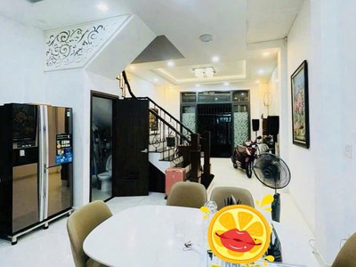 Q7 nguyễn thị thập nhà đẹp kiến trúc sư thiết kế gần chợ tân mỹ sổ vuông 5x12m 8.xt 1