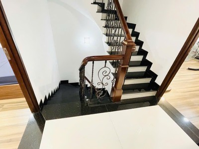 Q7 nguyễn thị thập nhà đẹp kiến trúc sư thiết kế gần chợ tân mỹ sổ vuông 5x12m 8.xt 2