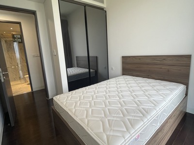 Cần cho thuê  căn hộ 2pn cove giá 47 tr/tháng 2