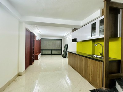 Bán Nhà Đang Xây Siêu Rộng Ở Vạn Phúc,HĐ.Cách Hơn 20M Ra Đường Ô Tô.Gía 8.68Tỷ Có TL 2