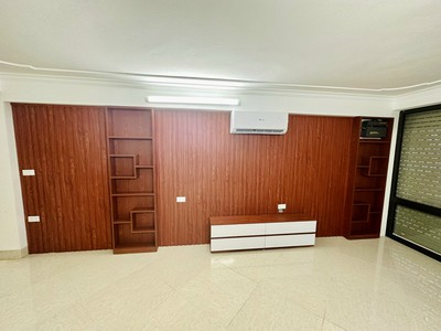 Bán Nhà Đang Xây Siêu Rộng Ở Vạn Phúc,HĐ.Cách Hơn 20M Ra Đường Ô Tô.Gía 8.68Tỷ Có TL 5