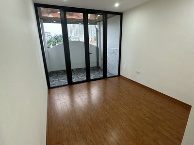 Bán Nhà Đang Xây Siêu Rộng Ở Vạn Phúc,HĐ.Cách Hơn 20M Ra Đường Ô Tô.Gía 8.68Tỷ Có TL 1