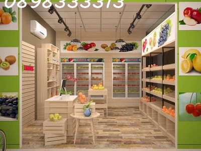 Cho thuê mặt bằng góc 2 mặt tiền 25 cửu long, khu sân bay, làm vp - shop - kd online - giao nhận, 1